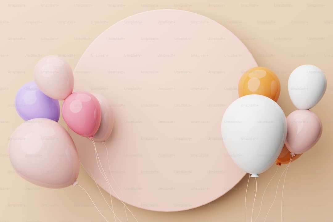 《星期三》第二季发布宣传照 哥特宗族全家福